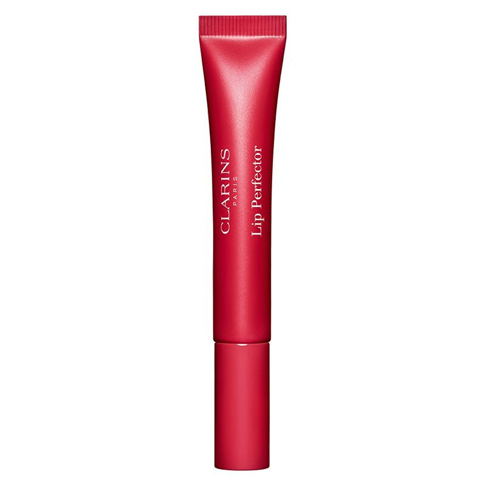 Calrins Eclat Minute Embellisseur Lèvres - Balsamo Labbra