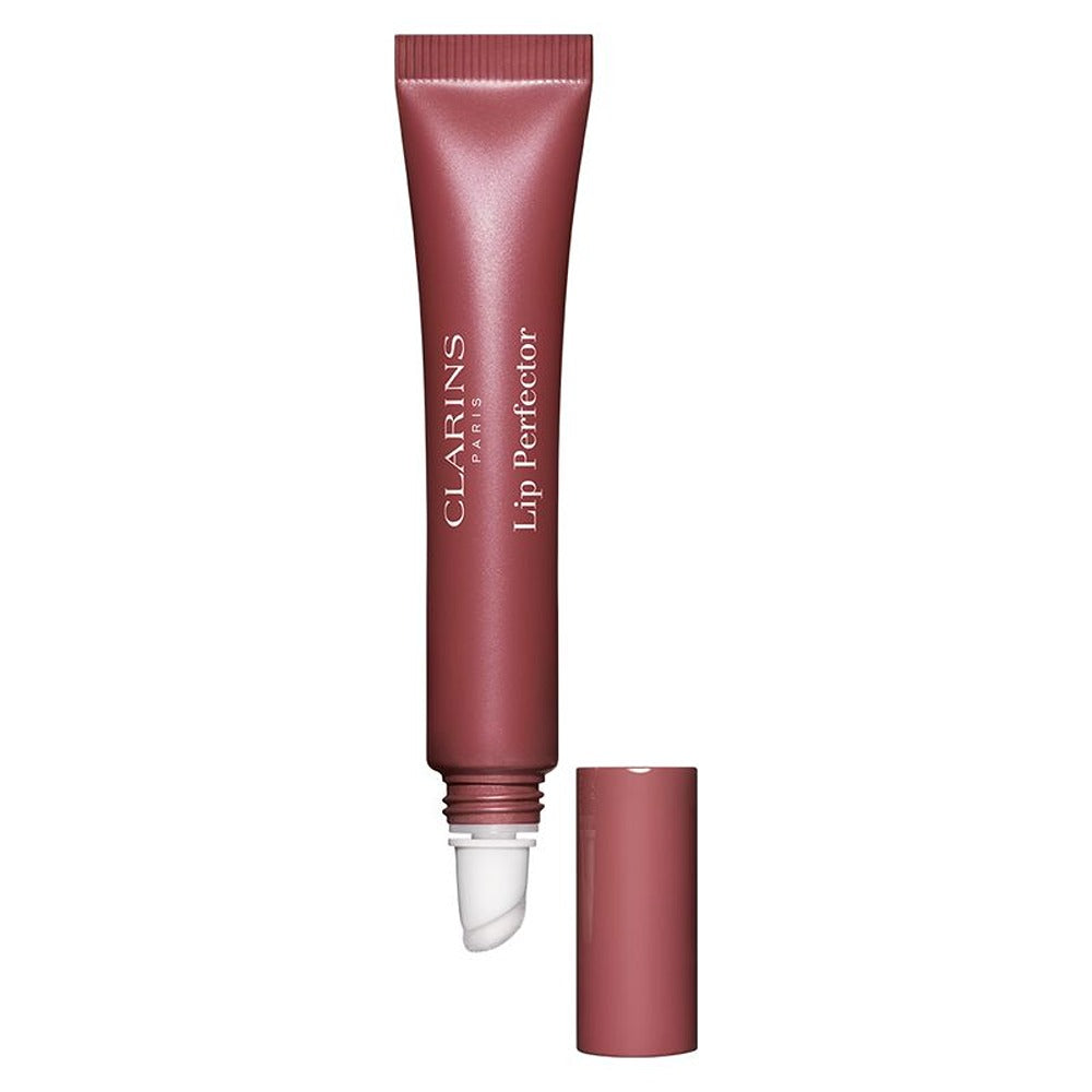 Calrins Eclat Minute Embellisseur Lèvres - Balsamo Labbra