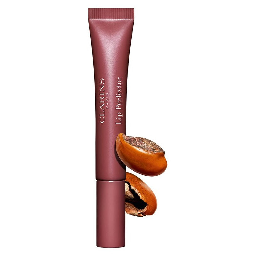 Calrins Eclat Minute Embellisseur Lèvres - Balsamo Labbra