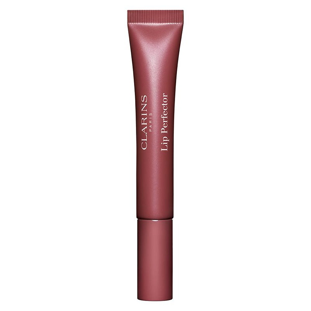 Calrins Eclat Minute Embellisseur Lèvres - Balsamo Labbra