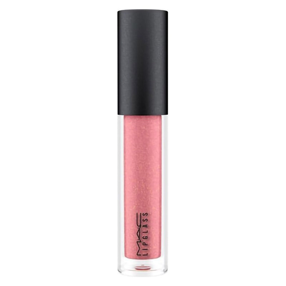 MAC Lipglass Lip Gloss - Lucidalabbra