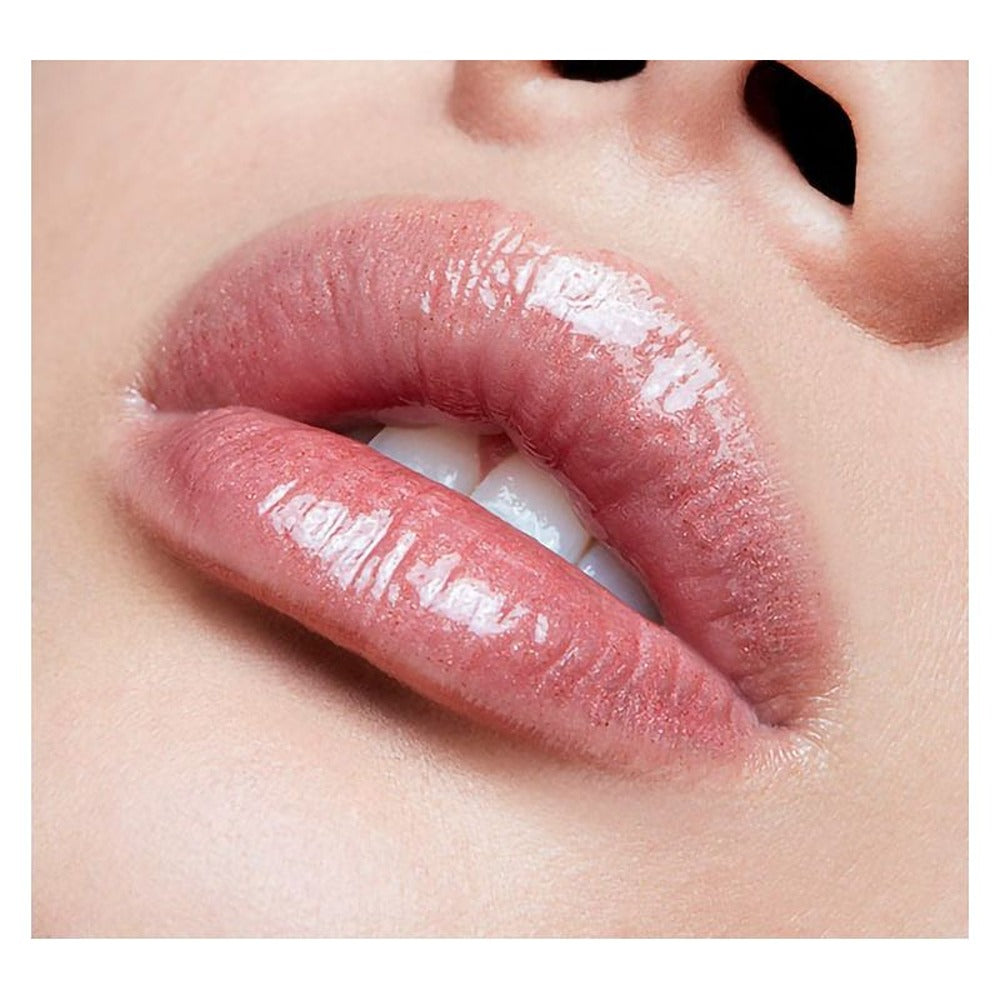 MAC Lipglass Lip Gloss - Lucidalabbra