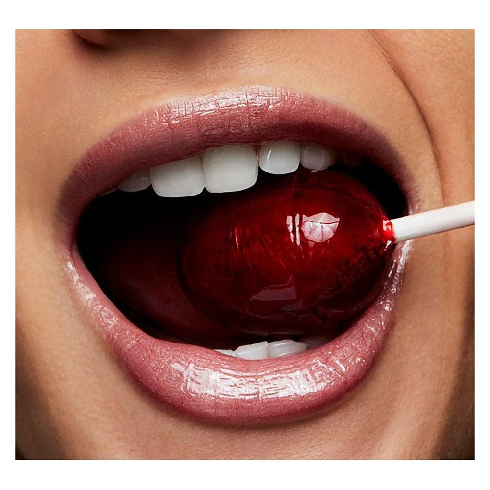 MAC Lipglass Lip Gloss - Lucidalabbra