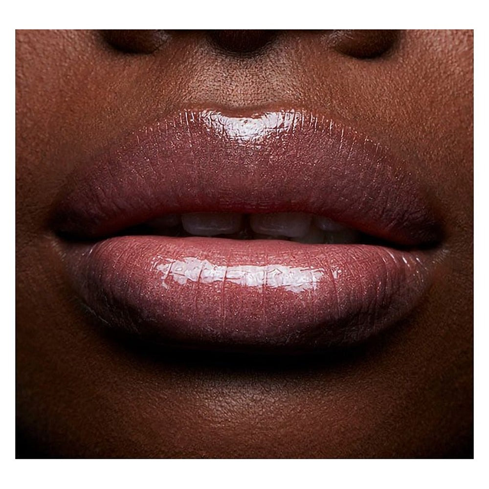 MAC Lipglass Lip Gloss - Lucidalabbra
