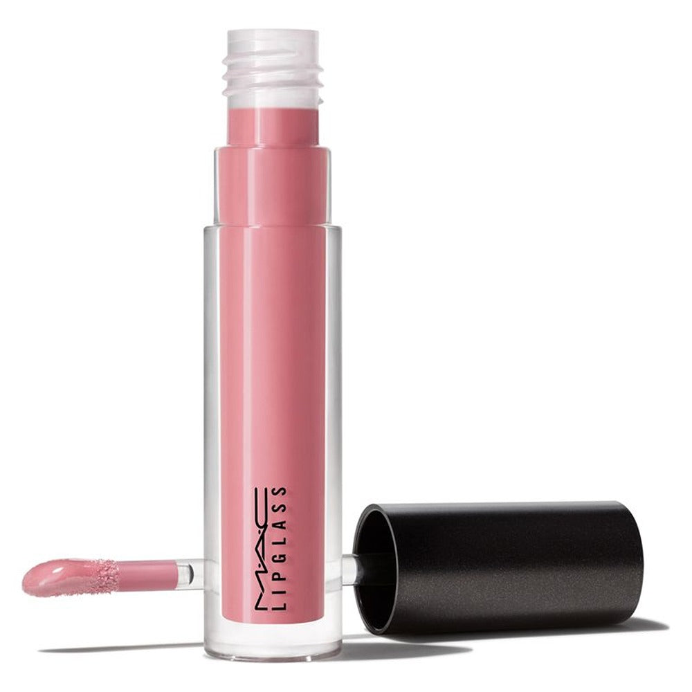 MAC Lipglass Lip Gloss - Lucidalabbra