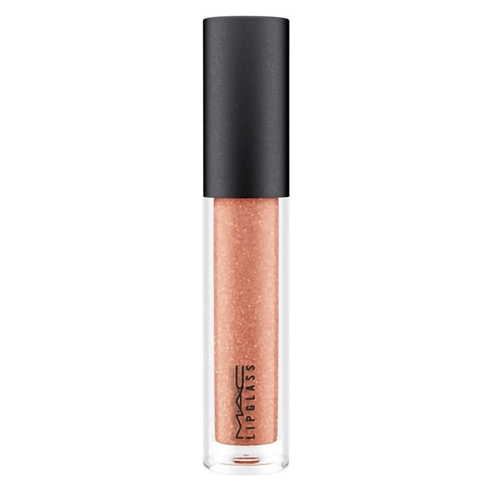 MAC Lipglass Lip Gloss - Lucidalabbra