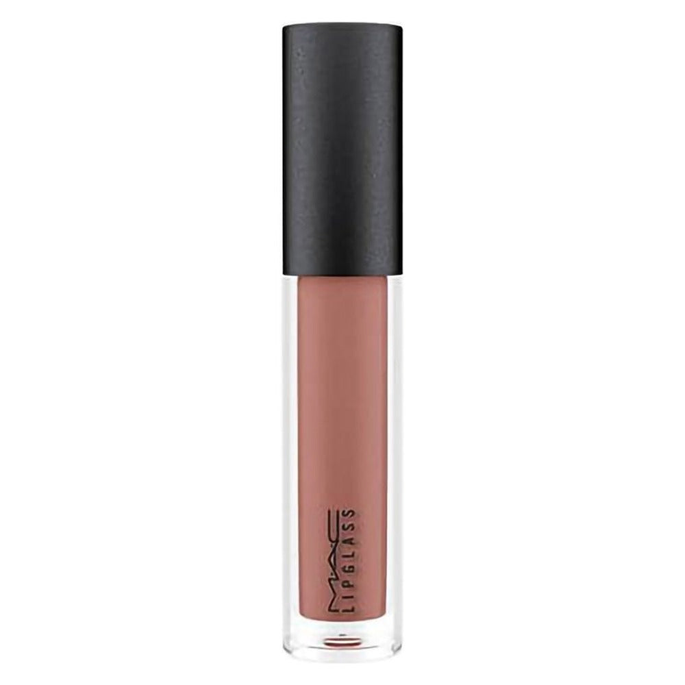 MAC Lipglass Lip Gloss - Lucidalabbra