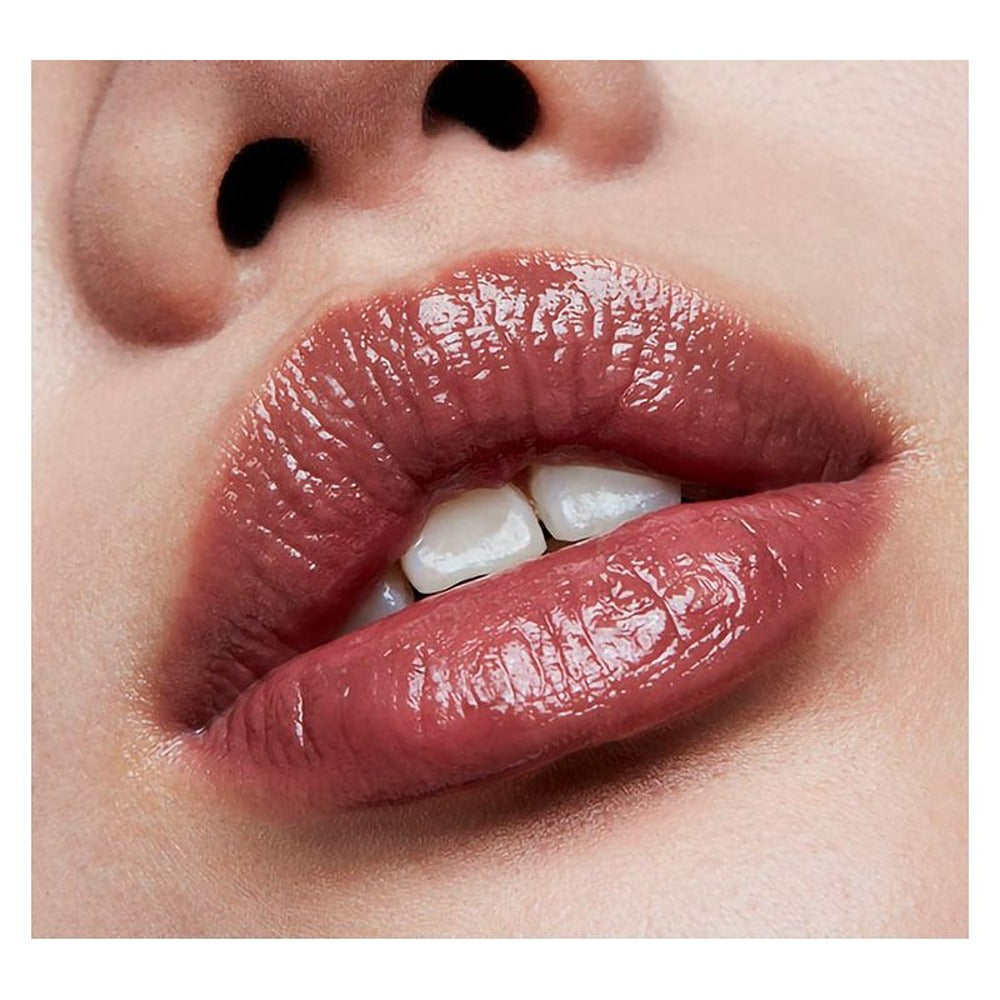 MAC Lipglass Lip Gloss - Lucidalabbra