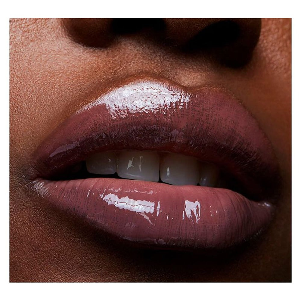 MAC Lipglass Lip Gloss - Lucidalabbra