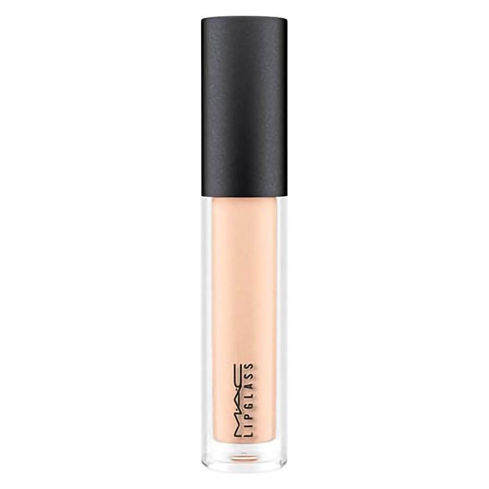 MAC Lipglass Lip Gloss - Lucidalabbra
