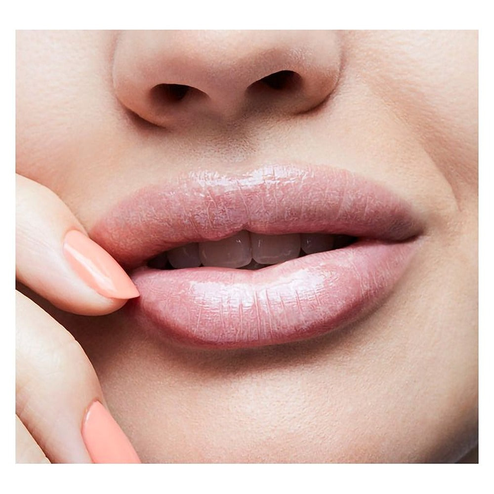 MAC Lipglass Lip Gloss - Lucidalabbra