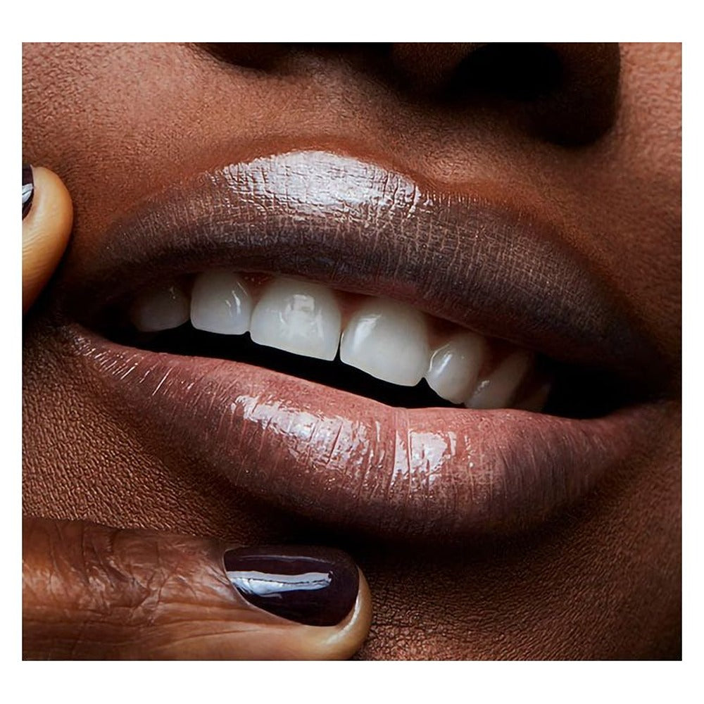 MAC Lipglass Lip Gloss - Lucidalabbra