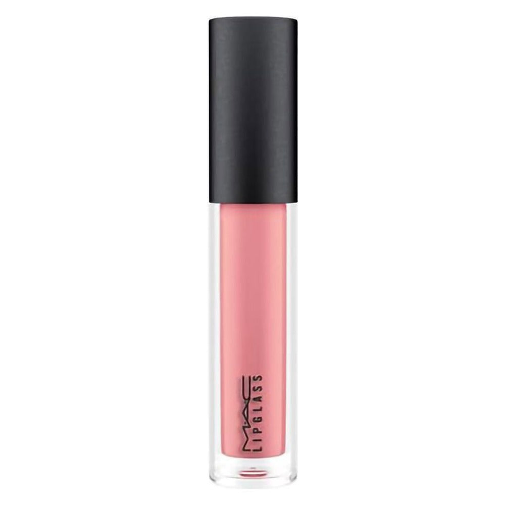 MAC Lipglass Lip Gloss - Lucidalabbra