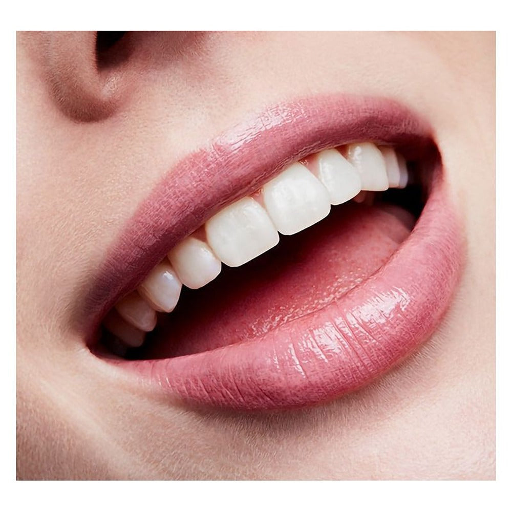 MAC Lipglass Lip Gloss - Lucidalabbra