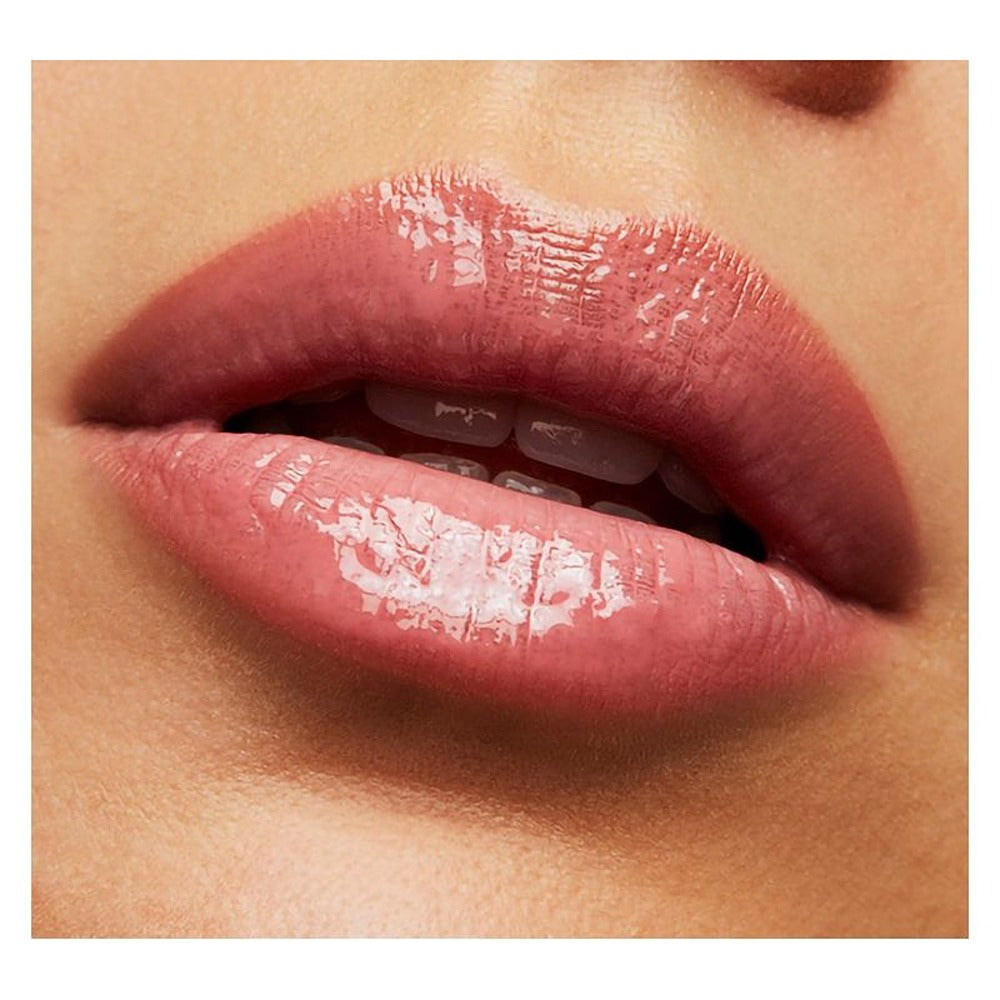 MAC Lipglass Lip Gloss - Lucidalabbra