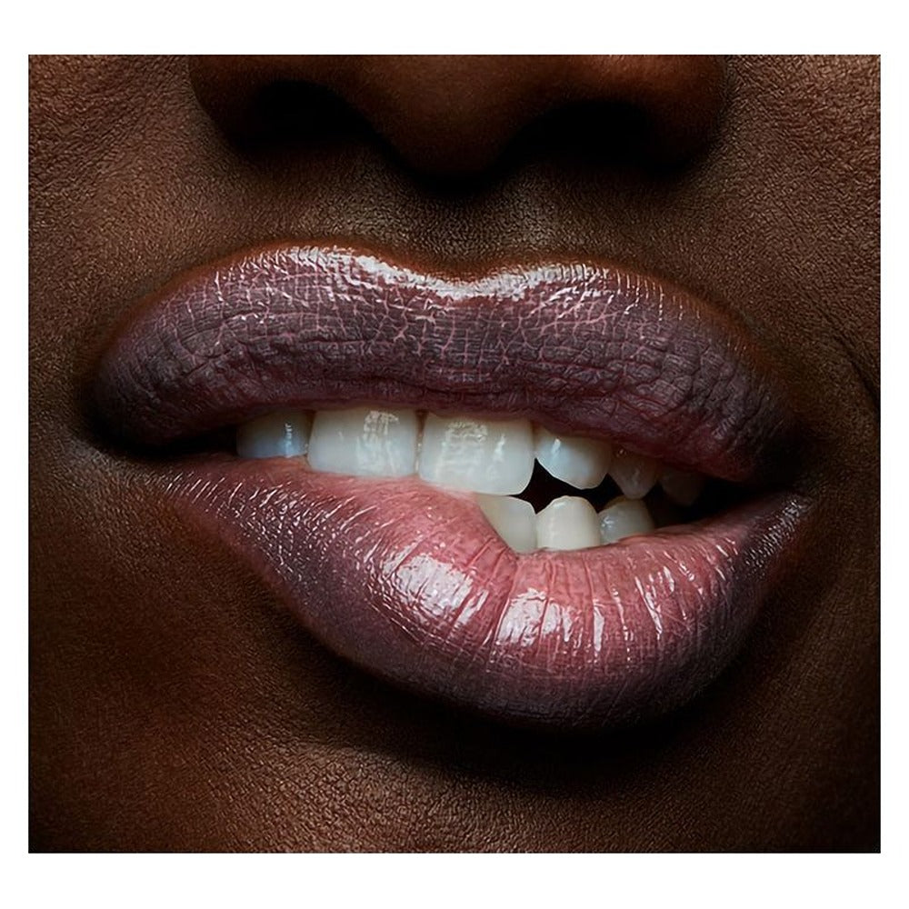 MAC Lipglass Lip Gloss - Lucidalabbra