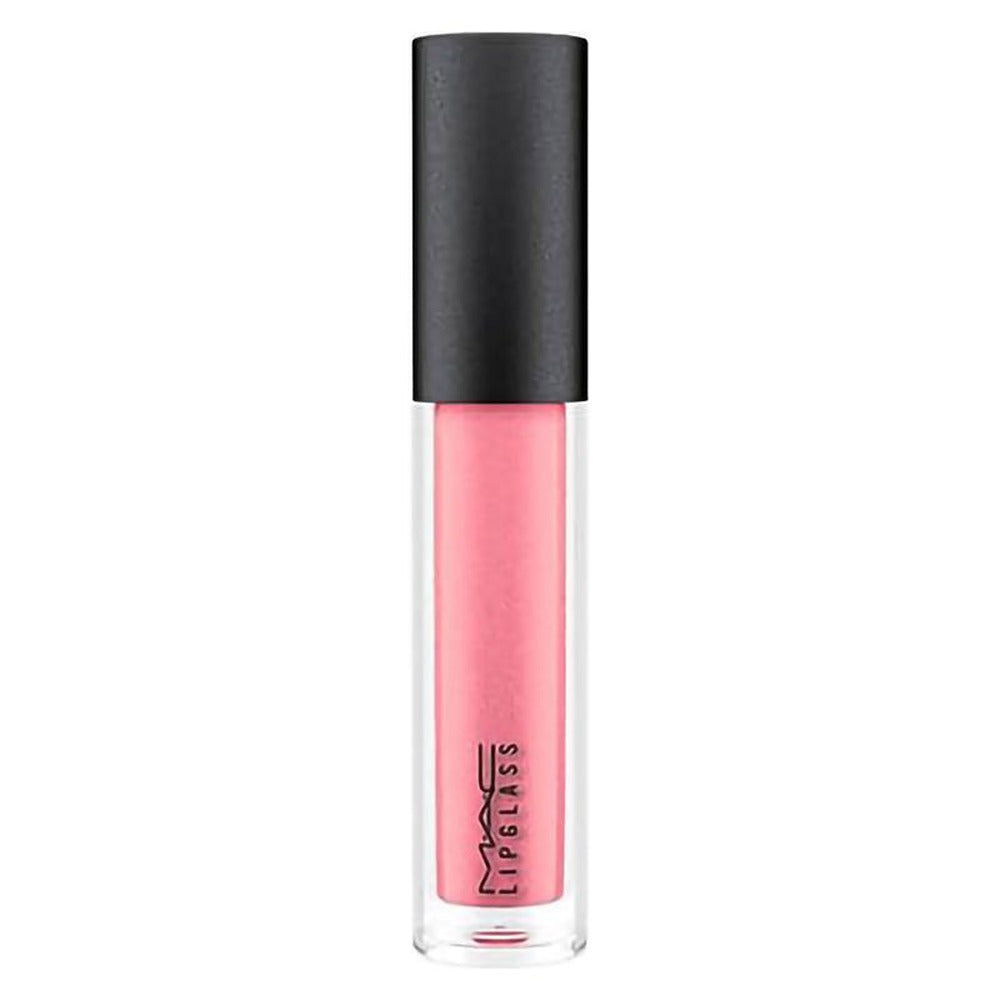 MAC Lipglass Lip Gloss - Lucidalabbra