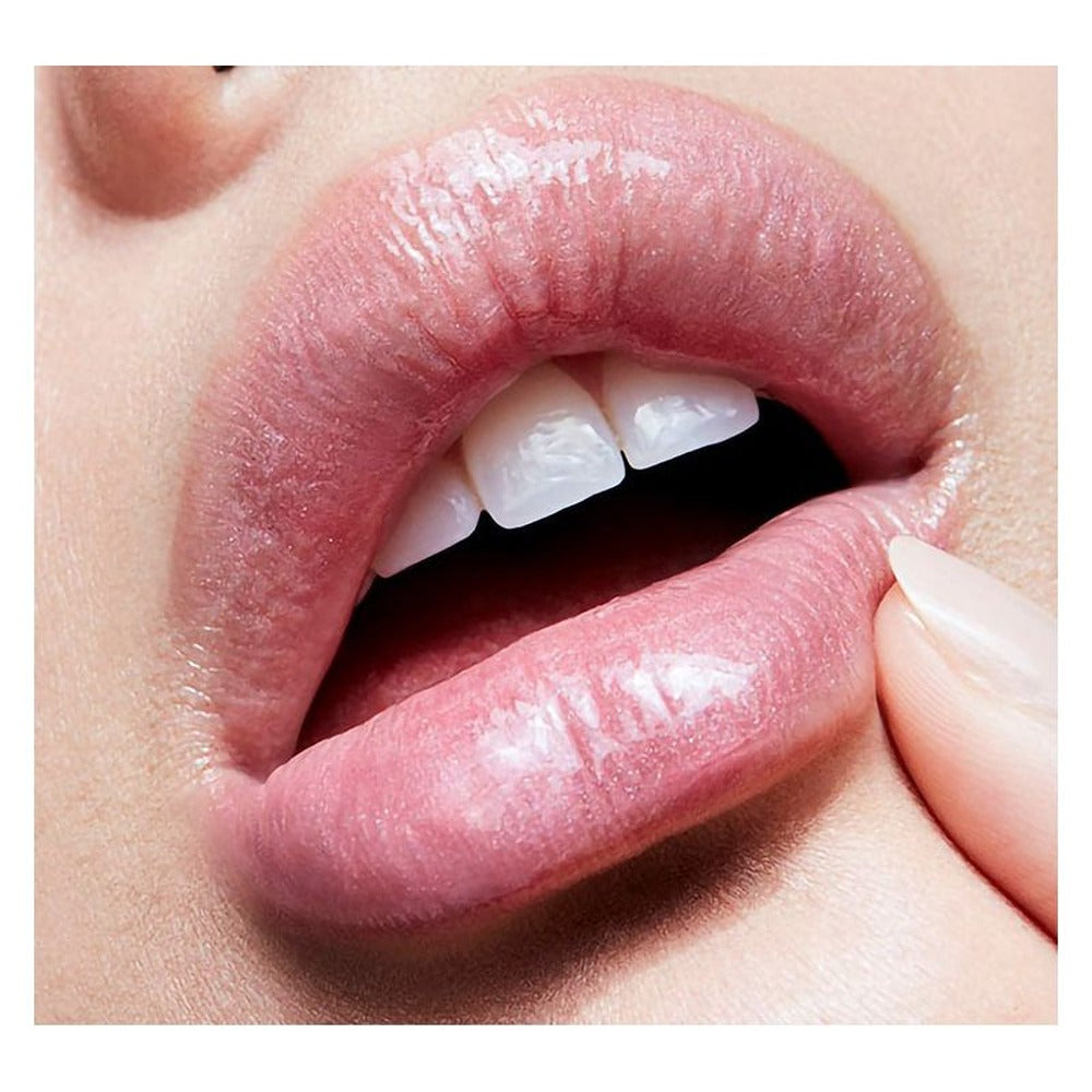 MAC Lipglass Lip Gloss - Lucidalabbra