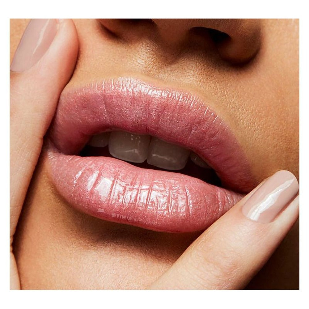 MAC Lipglass Lip Gloss - Lucidalabbra