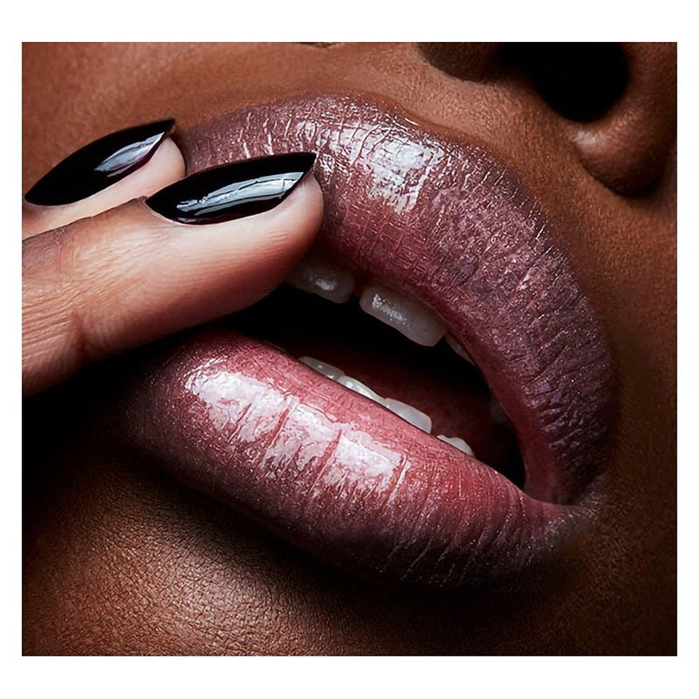 MAC Lipglass Lip Gloss - Lucidalabbra