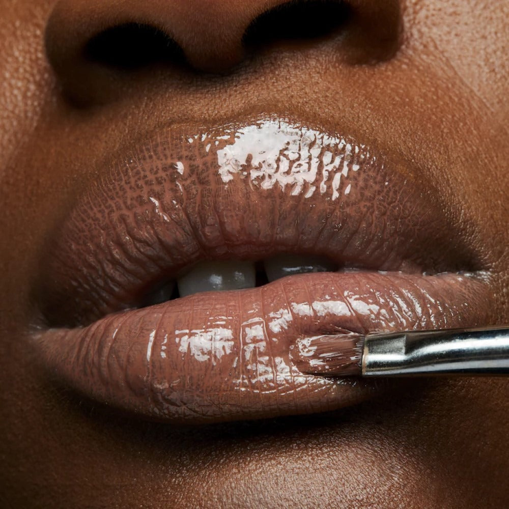 MAC Lipglass Lip Gloss - Lucidalabbra