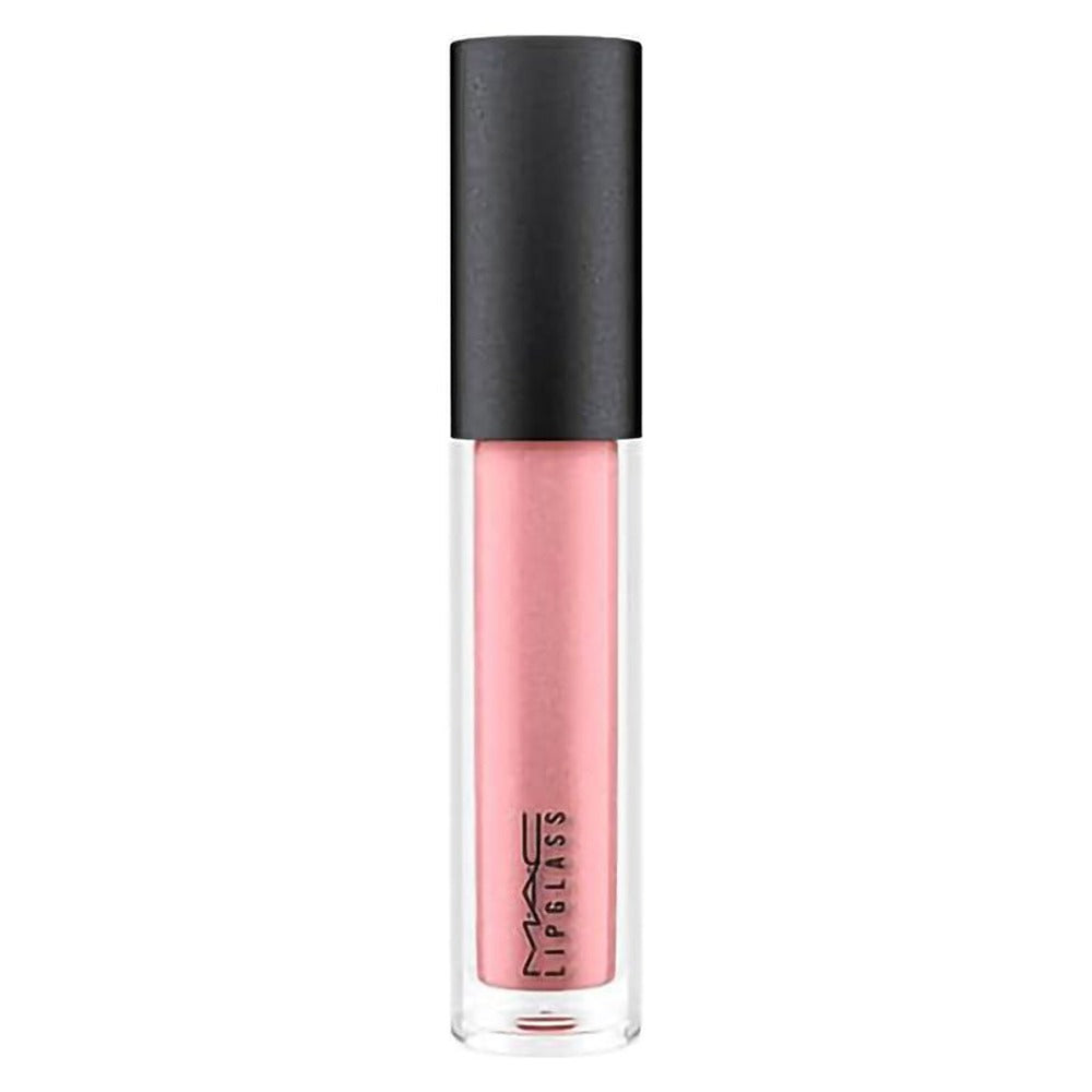 MAC Lipglass Lip Gloss - Lucidalabbra