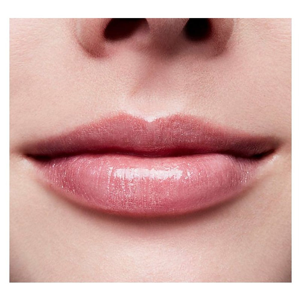 MAC Lipglass Lip Gloss - Lucidalabbra