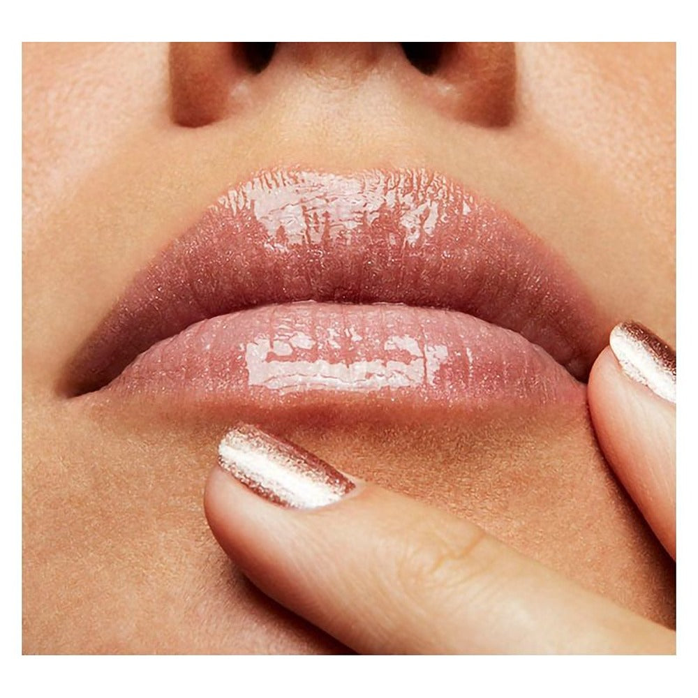 MAC Lipglass Lip Gloss - Lucidalabbra