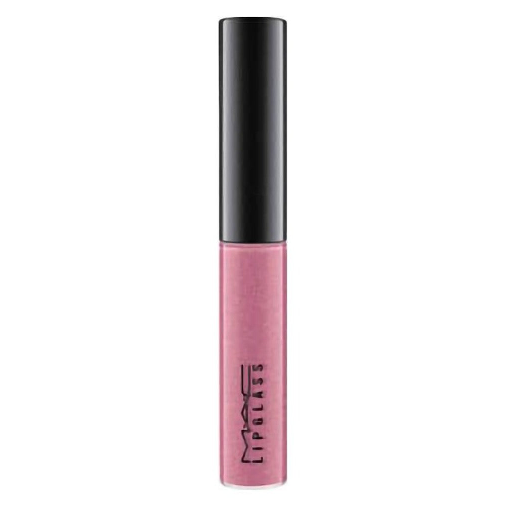MAC Lipglass Lip Gloss - Lucidalabbra