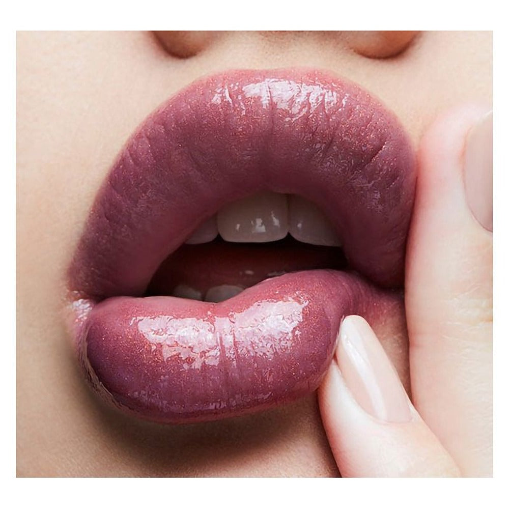 MAC Lipglass Lip Gloss - Lucidalabbra