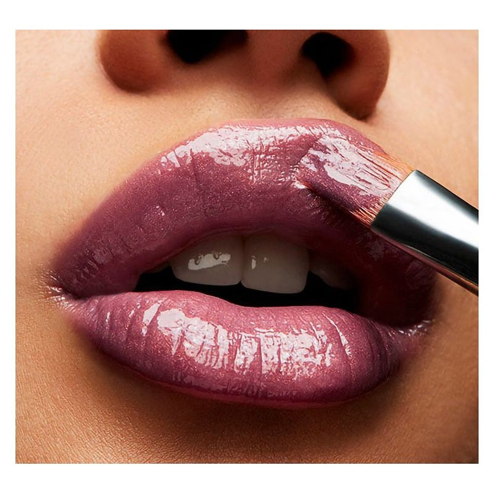 MAC Lipglass Lip Gloss - Lucidalabbra