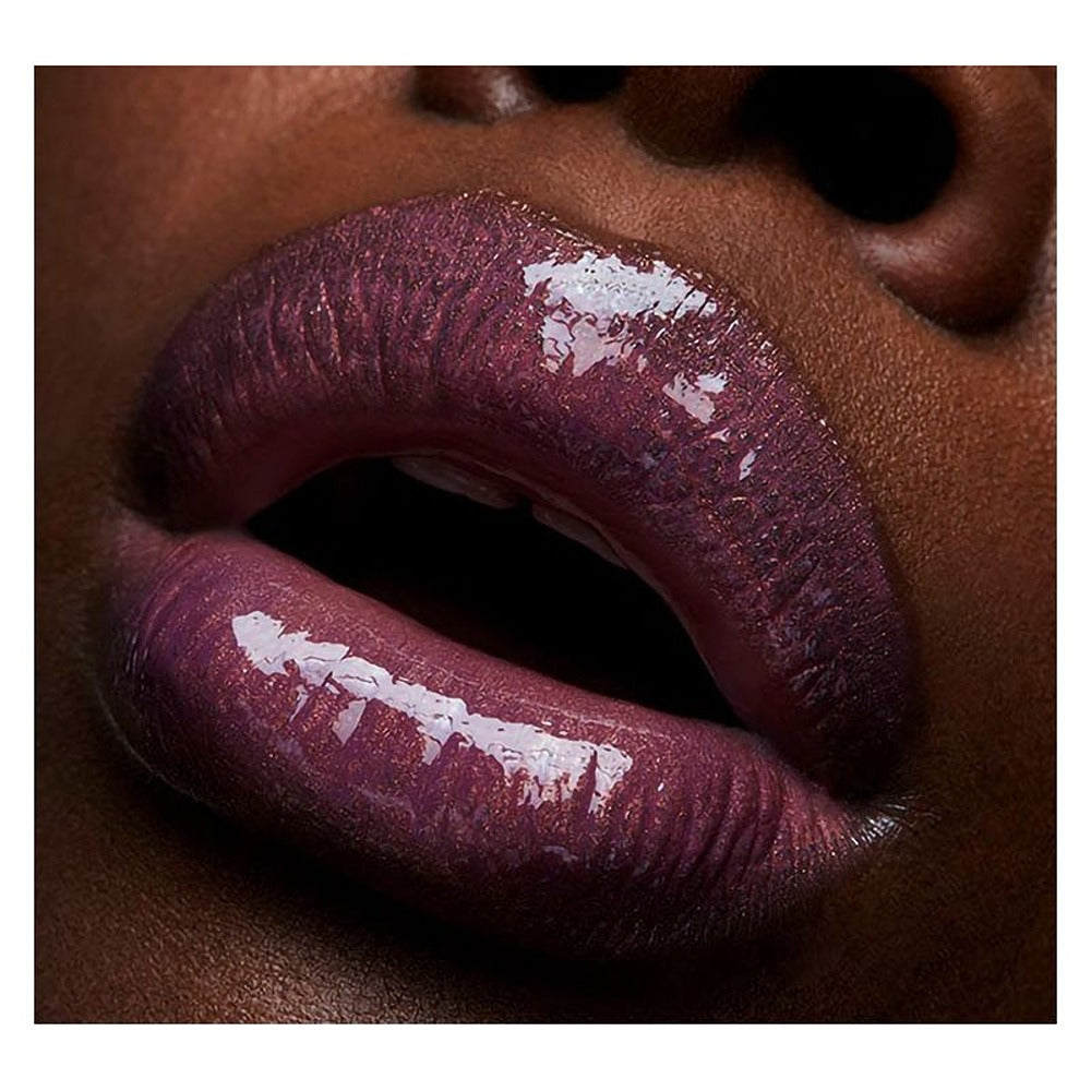 MAC Lipglass Lip Gloss - Lucidalabbra