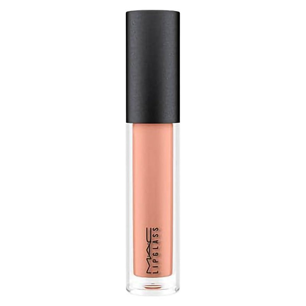 MAC Lipglass Lip Gloss - Lucidalabbra