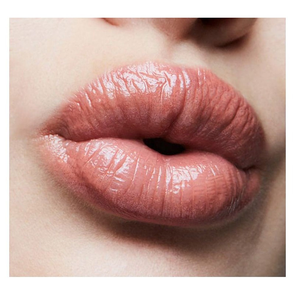 MAC Lipglass Lip Gloss - Lucidalabbra
