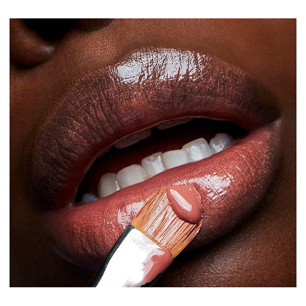 MAC Lipglass Lip Gloss - Lucidalabbra