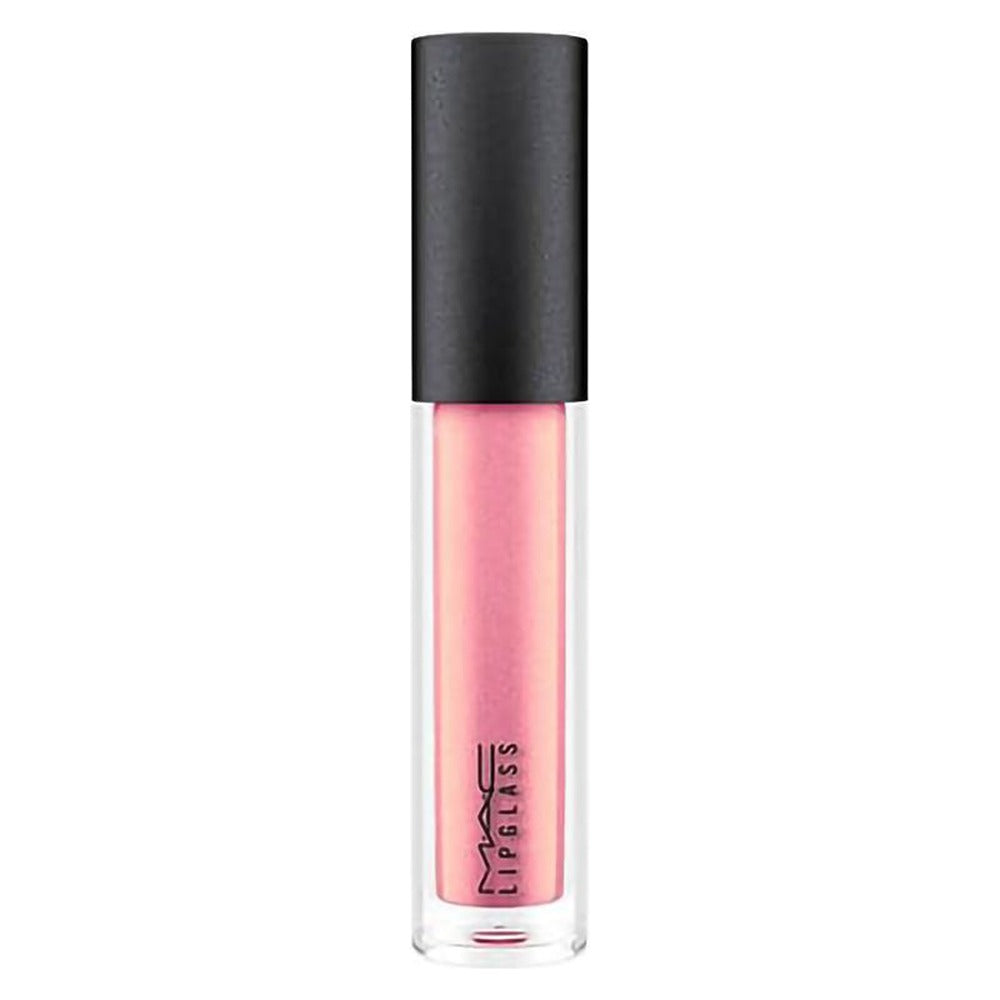 MAC Lipglass Lip Gloss - Lucidalabbra