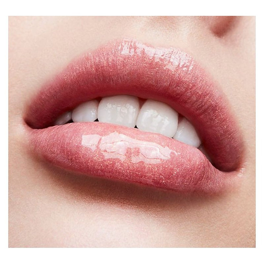 MAC Lipglass Lip Gloss - Lucidalabbra