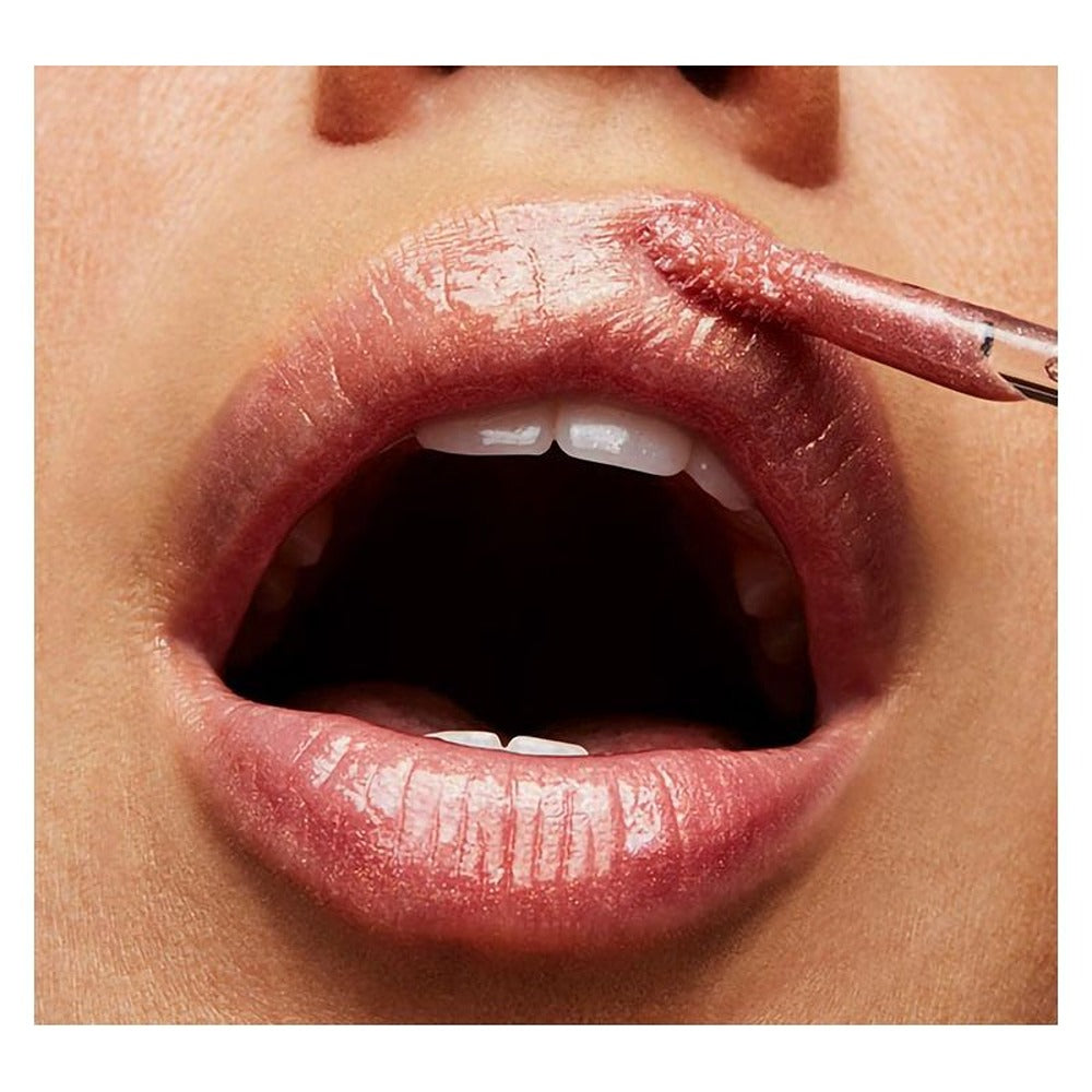 MAC Lipglass Lip Gloss - Lucidalabbra