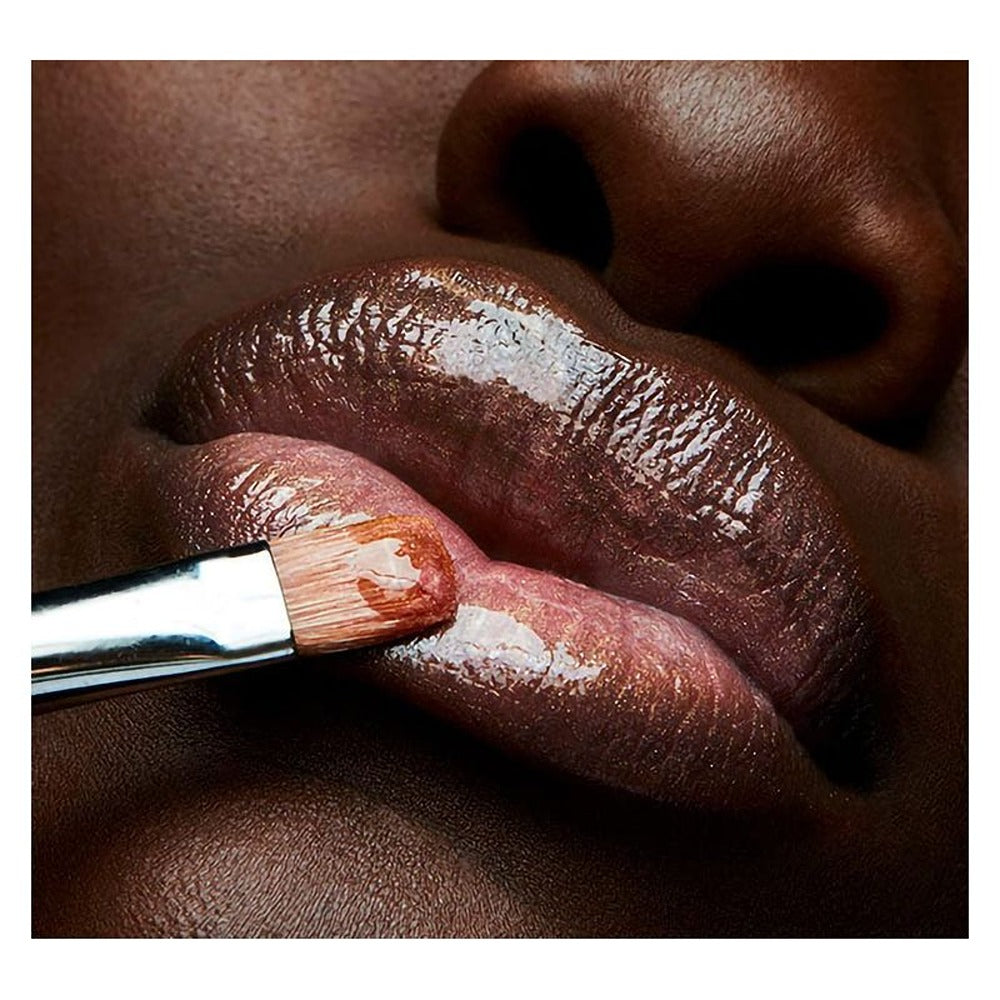 MAC Lipglass Lip Gloss - Lucidalabbra