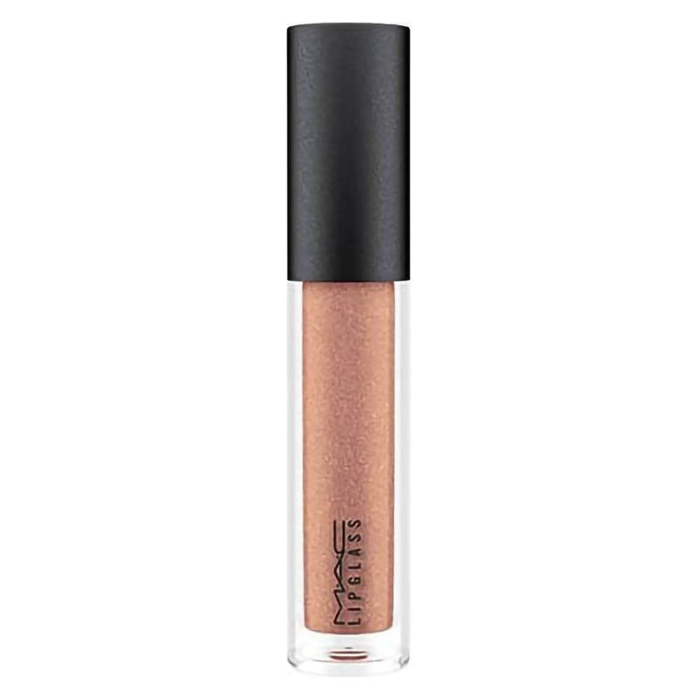 MAC Lipglass Lip Gloss - Lucidalabbra