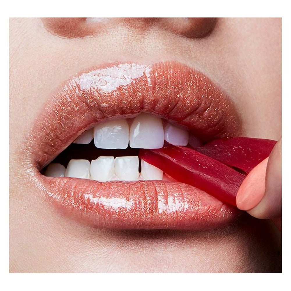 MAC Lipglass Lip Gloss - Lucidalabbra