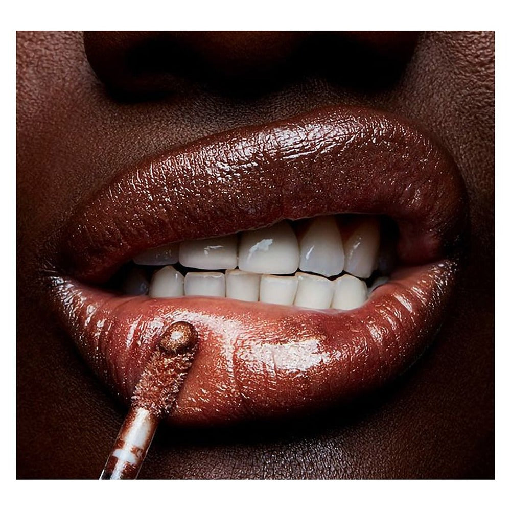 MAC Lipglass Lip Gloss - Lucidalabbra