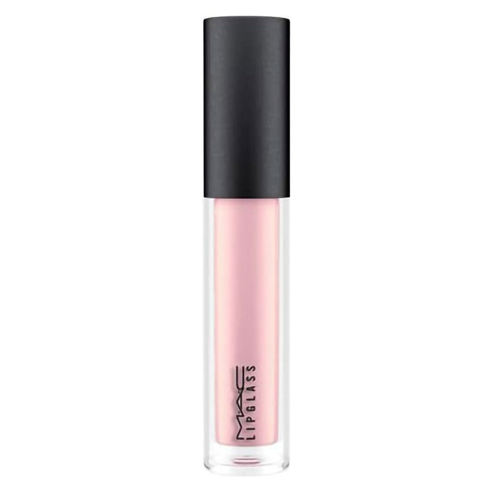 MAC Lipglass Lip Gloss - Lucidalabbra