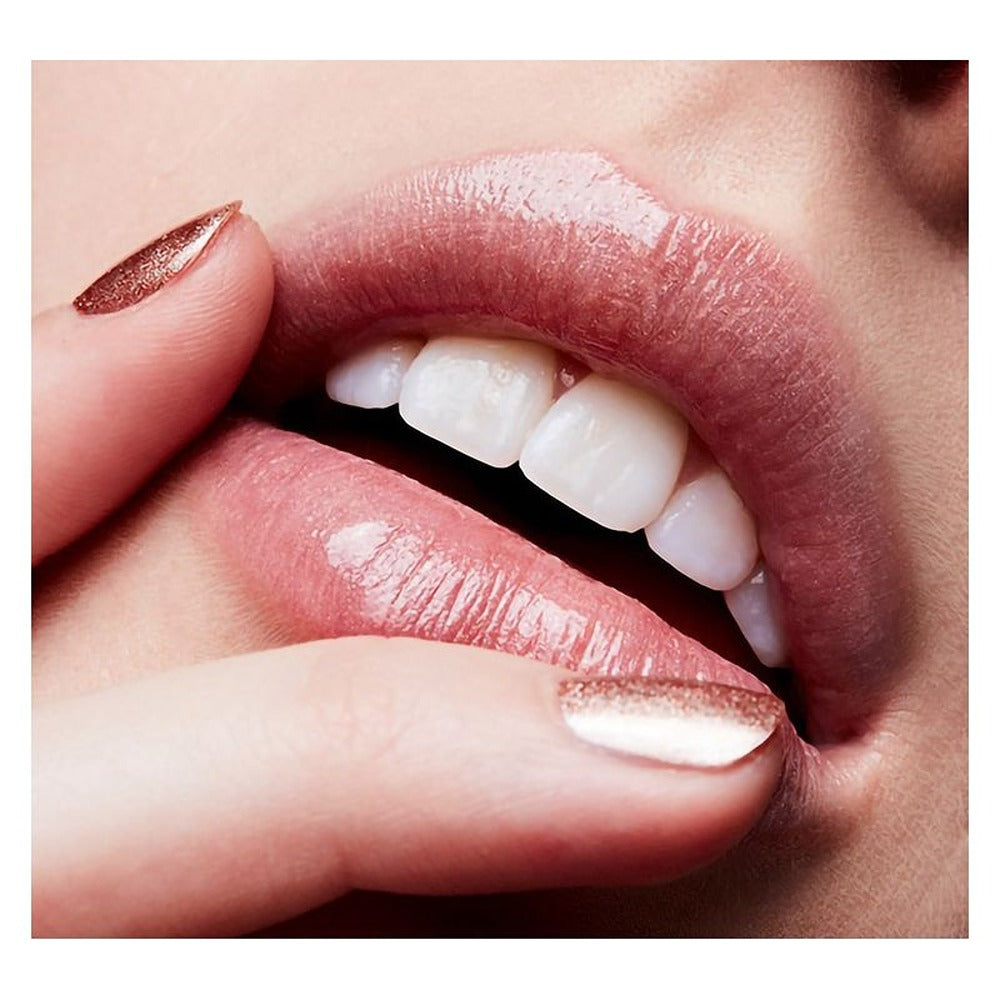 MAC Lipglass Lip Gloss - Lucidalabbra