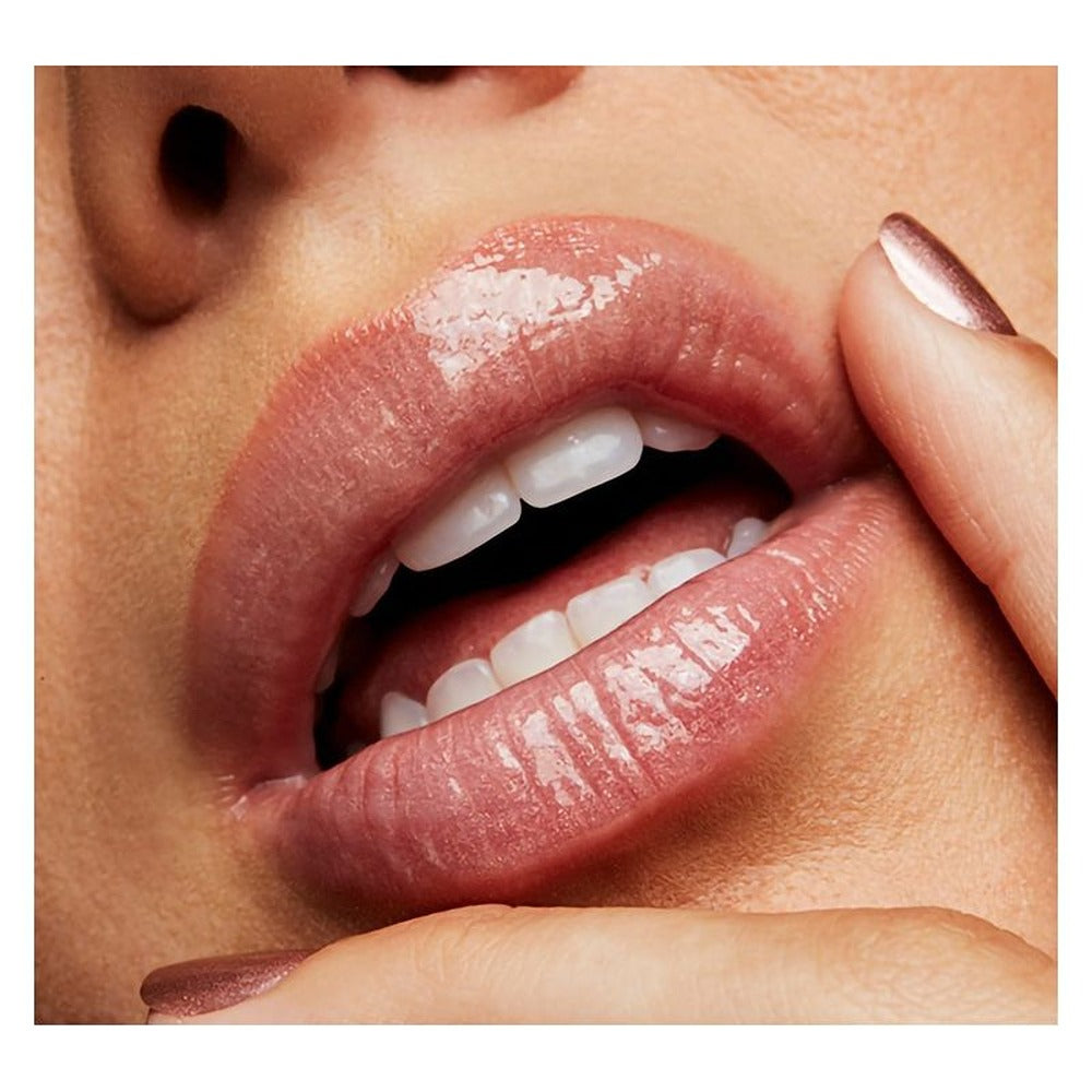 MAC Lipglass Lip Gloss - Lucidalabbra