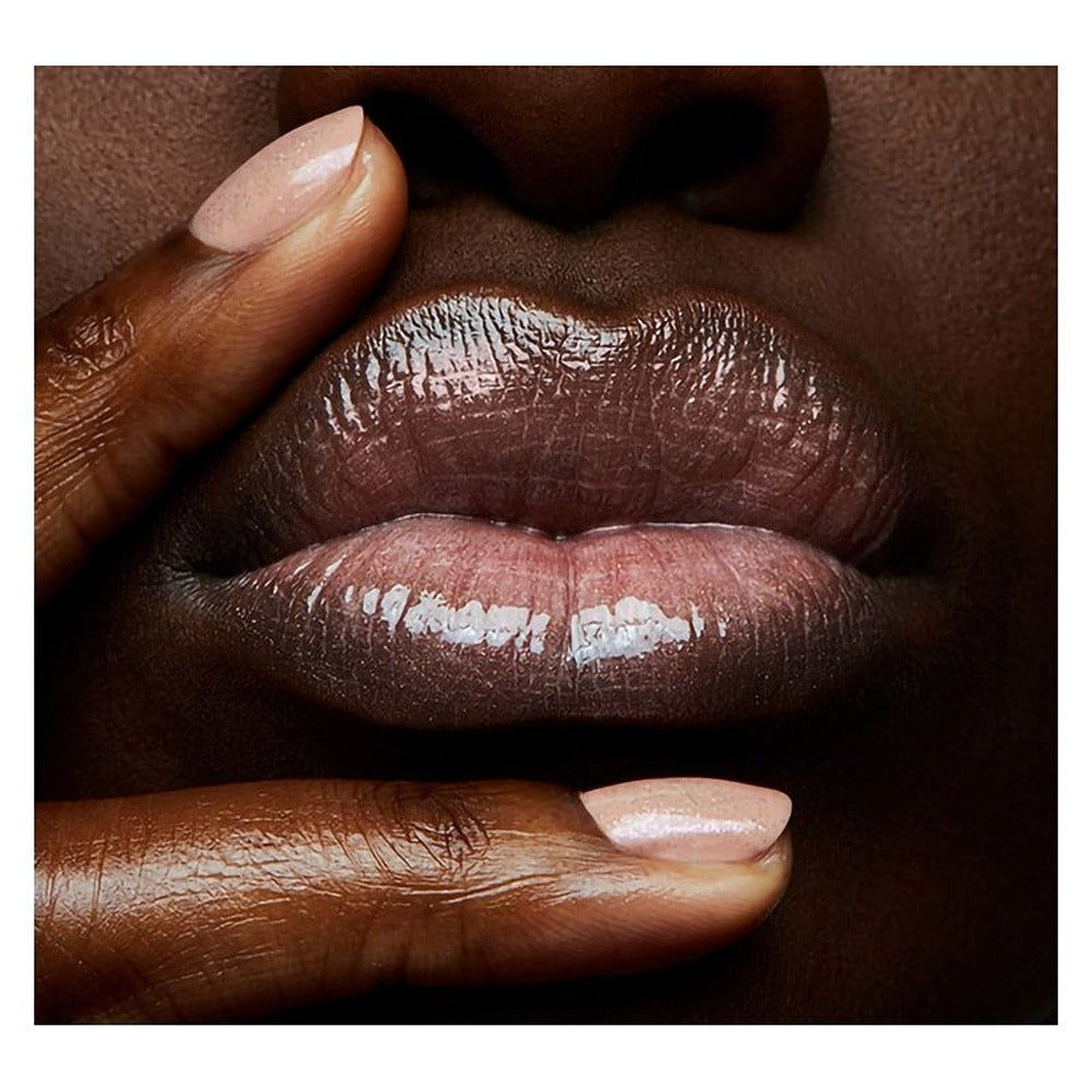MAC Lipglass Lip Gloss - Lucidalabbra