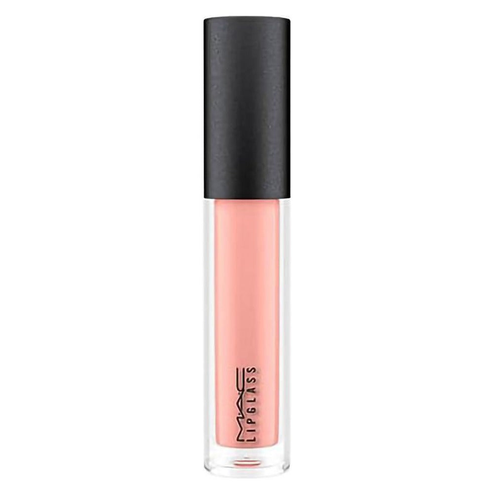 MAC Lipglass Lip Gloss - Lucidalabbra