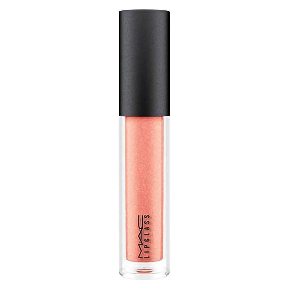 MAC Lipglass Lip Gloss - Lucidalabbra
