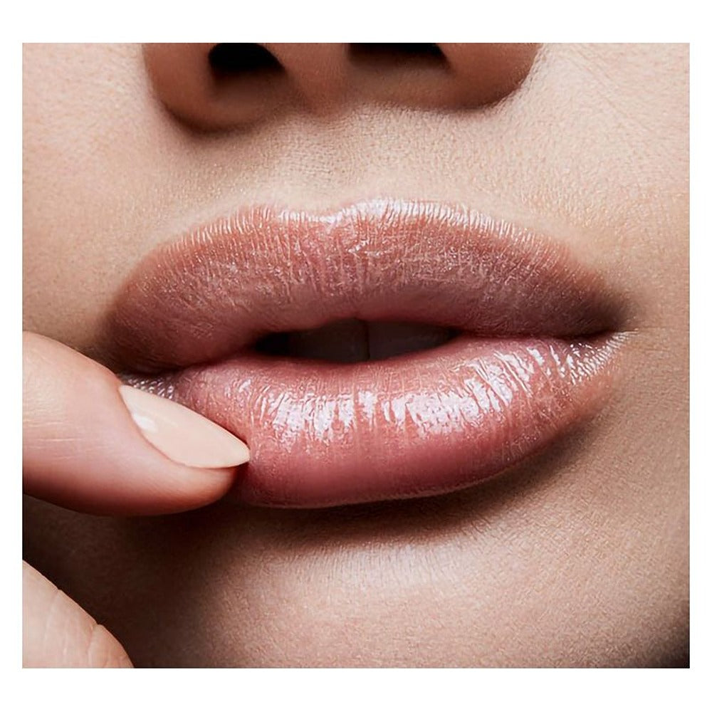 MAC Lipglass Lip Gloss - Lucidalabbra