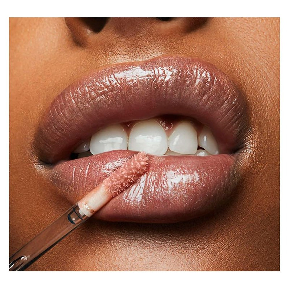 MAC Lipglass Lip Gloss - Lucidalabbra